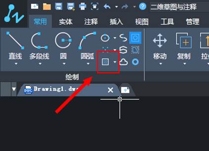 CAD����صĽ̳�