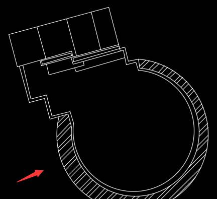 CAD����صĽ̳�