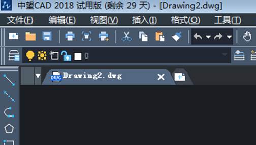 CAD��ô���ʽ���ʱ��͸���ʱ��������������