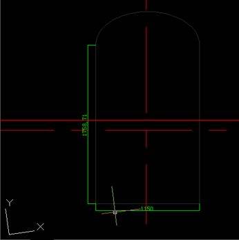 CAD��ôֻ��ת�Ƕȶ������ȹ̣���������������