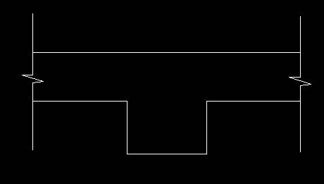 CAD���ƻ�����������Ҫ��