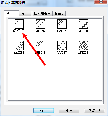 CAD���ƻ�����������Ҫ��