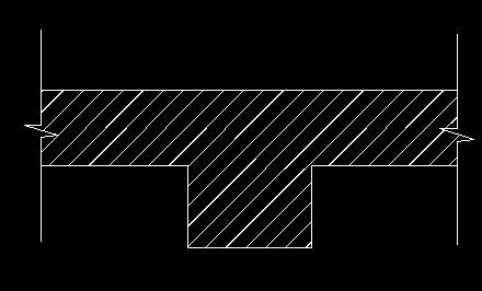 CAD���ƻ�����������Ҫ��