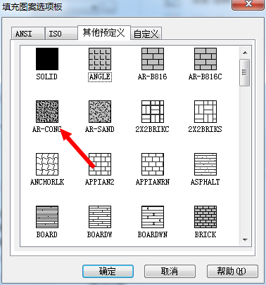 CAD���ƻ�����������Ҫ��