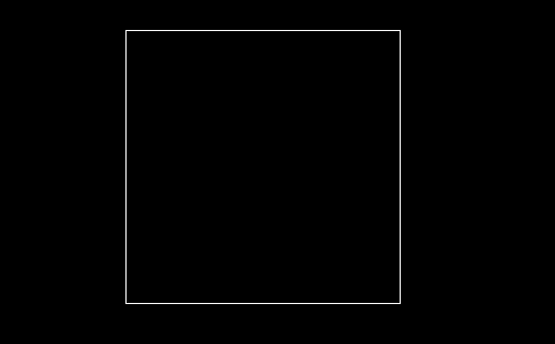 CADÍäÍ·Ôõô»? CADÍäÍ·Ôõô»?