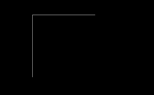 CADÍäÍ·Ôõô»? CADÍäÍ·Ôõô»?