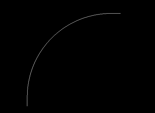 CADÍäÍ·Ôõô»? CADÍäÍ·Ôõô»?