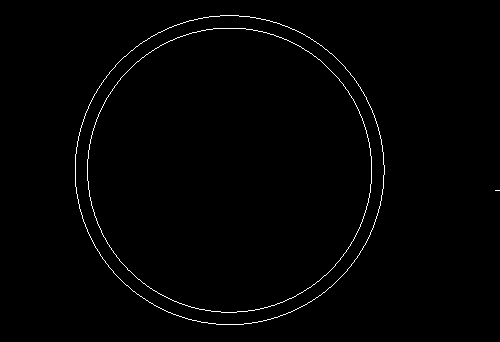 CADÍäÍ·Ôõô»? CADÍäÍ·Ôõô»?