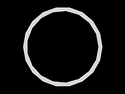 CADÍäÍ·Ôõô»? CADÍäÍ·Ôõô»?