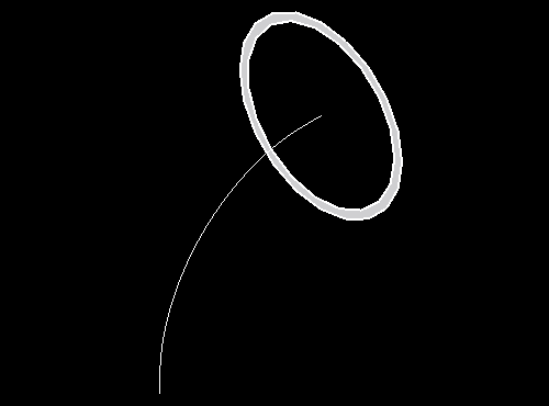 CADÍäÍ·Ôõô»? CADÍäÍ·Ôõô»?