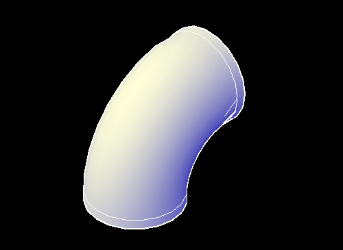 CADÍäÍ·Ôõô»? CADÍäÍ·Ôõô»?