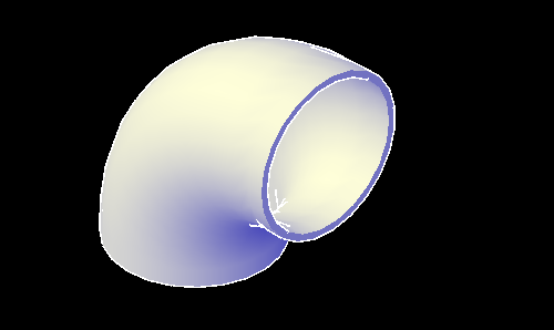 CADÍäÍ·Ôõô»? CADÍäÍ·Ôõô»?