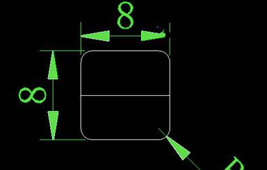 ʹ��CAD�������ģ��