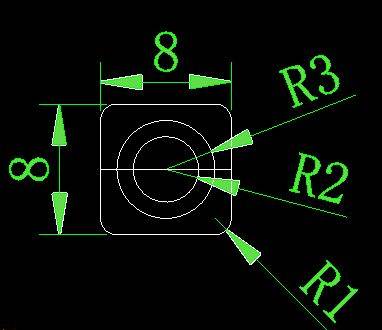 ʹ��CAD�������ģ��