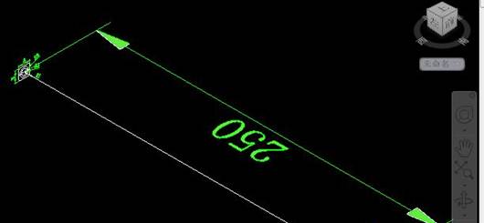 ʹ��CAD�������ģ��