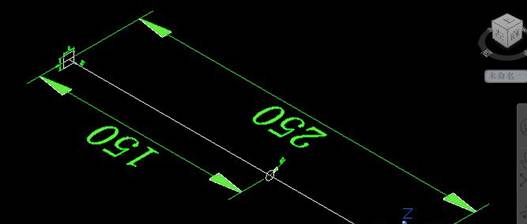 ʹ��CAD�������ģ��