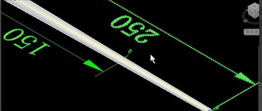 ʹ��CAD�������ģ��