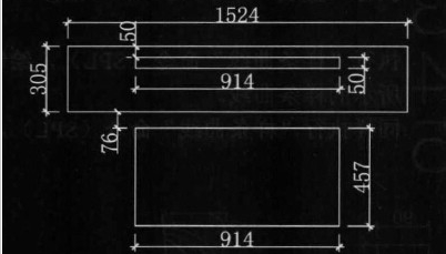 CAD��ô������ƽ��ͼ