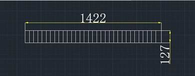 CAD��ô������ƽ��ͼ