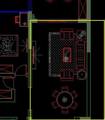 CAD�Ͳ�����������