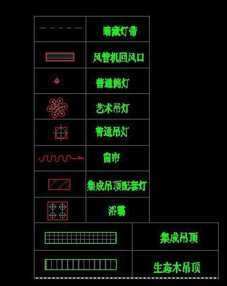 CAD�Ͳ�����������