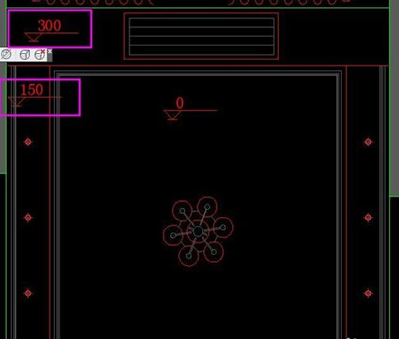 CAD�Ͳ�����������