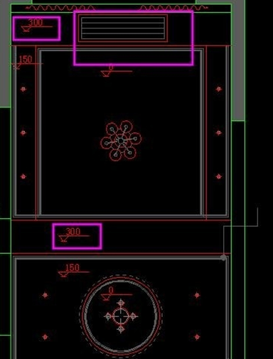 CAD�Ͳ�����������