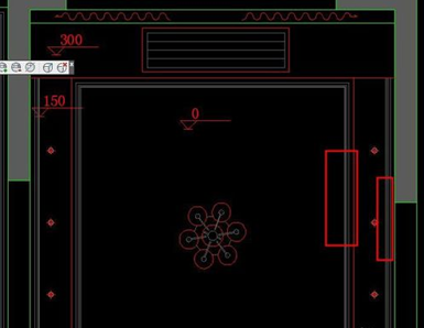 CAD�Ͳ�����������