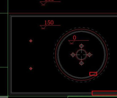 CAD�Ͳ�����������