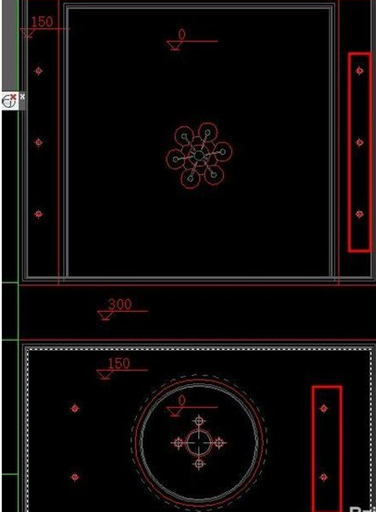 CAD�Ͳ�����������