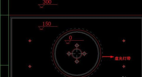 CAD�Ͳ�����������