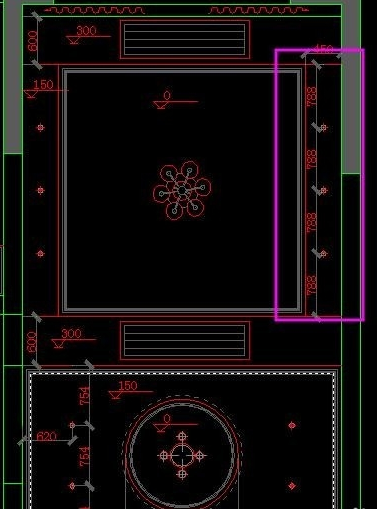 CAD�Ͳ�����������