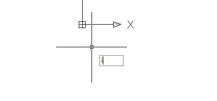 CAD����ô�������������Ĵ���ƽ��ͼ