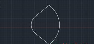 ÓÃCADÈýά½¨Ä£ÀºÇò ÓÃCADÈýά½¨Ä£ÀºÇò