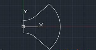 ÓÃCADÈýά½¨Ä£ÀºÇò ÓÃCADÈýά½¨Ä£ÀºÇò