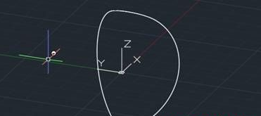 ÓÃCADÈýά½¨Ä£ÀºÇò ÓÃCADÈýά½¨Ä£ÀºÇò