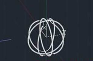 ÓÃCADÈýά½¨Ä£ÀºÇò ÓÃCADÈýά½¨Ä£ÀºÇò