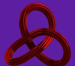 ÒÕÊõ»·CAD½¨Ä£½Ì³Ì ÒÕÊõ»·CAD½¨Ä£½Ì³Ì