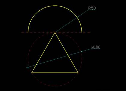 ÒÕÊõ»·CAD½¨Ä£½Ì³Ì ÒÕÊõ»·CAD½¨Ä£½Ì³Ì