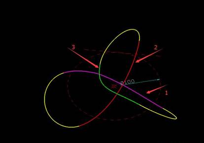 ÒÕÊõ»·CAD½¨Ä£½Ì³Ì ÒÕÊõ»·CAD½¨Ä£½Ì³Ì