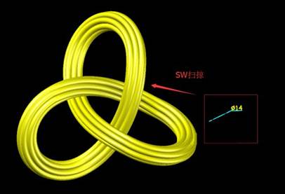 ÒÕÊõ»·CAD½¨Ä£½Ì³Ì ÒÕÊõ»·CAD½¨Ä£½Ì³Ì