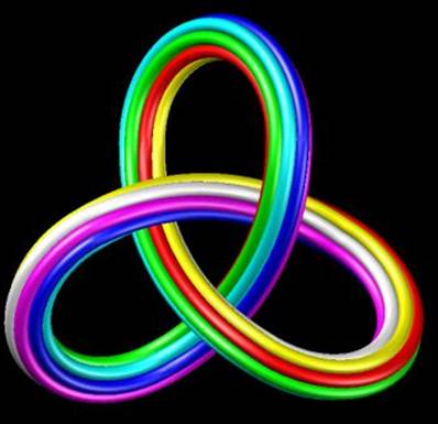 ÒÕÊõ»·CAD½¨Ä£½Ì³Ì ÒÕÊõ»·CAD½¨Ä£½Ì³Ì