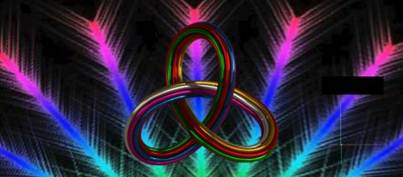 ÒÕÊõ»·CAD½¨Ä£½Ì³Ì ÒÕÊõ»·CAD½¨Ä£½Ì³Ì