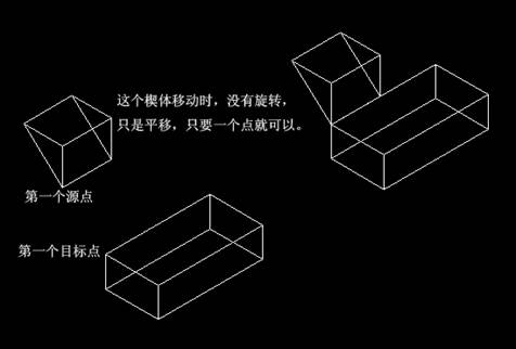 CAD�еġ����롱��align��