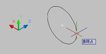 CAD�����޵��ֱ��