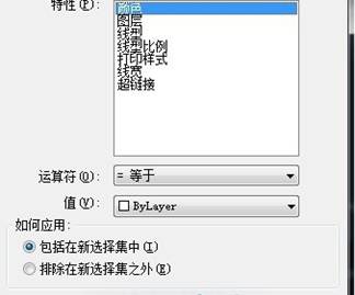 ��ô��������CADͼ�ε���Ŀ