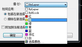 ��ô��������CADͼ�ε���Ŀ