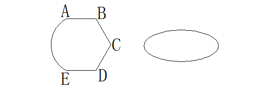 CAD��������ͼ�������3��Ҫ��