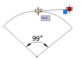 CAD����ʹ����������ARд��������