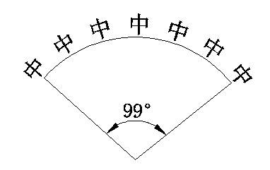 CAD����ʹ����������ARд��������